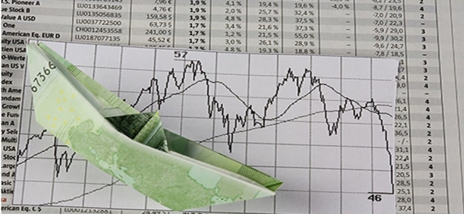 Picture 0 for Πάνω από τον ευρωπαϊκό μέσο όρο η νέα φορολογία νομικών προσώπων στην Ελλάδα