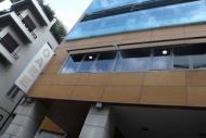 Προϋποθέσεις συνταξιοδότησης από την 01/01/2013 στον ΟΑΕΕ