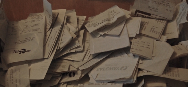 Picture 0 for Απάντηση του ΥΠΑΝ σε δημοσιεύματα στον ηλεκτρονικό τύπο