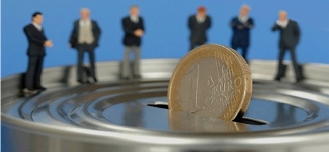 Picture 0 for ΥΠΟΙΚ: Ψάχνει σανίδα σωτηρίας 6,5 δισ. από ακίνητα - ληξιπρόθεσμα