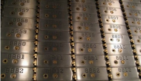 Picture 0 for Aνακοίνωση ΠΟΦΕΕ σχετικά με εμβάσματα εξωτερικού