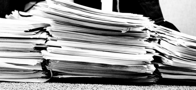 Picture 0 for Ελπίδες για το τέλος των εγκυκλίων