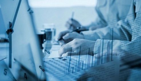 Picture 0 for Ηλεκτρονικοί έλεγχοι στους τραπεζικούς λογαριασμούς 