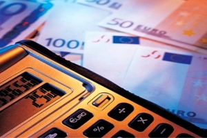 Ρύθμιση χρεών σε 48 δόσεις