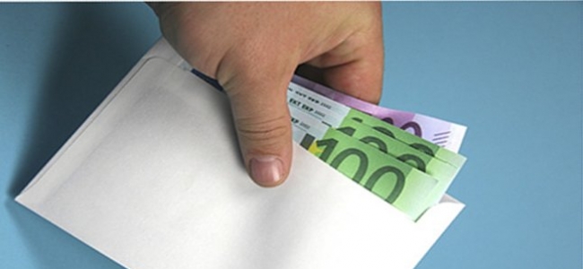 Picture 0 for ΥΠΟΙΚ: Πώς και πότε θα γίνουν οι επιστροφές φόρων