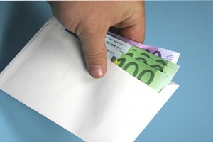 ΥΠΟΙΚ: Πώς και πότε θα γίνουν οι επιστροφές φόρων