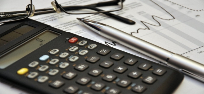 Picture 0 for Παράταση για τον Φόρο Μισθωτών Υπηρεσιών