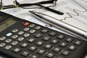 Παράταση για τον Φόρο Μισθωτών Υπηρεσιών