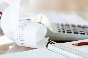 «Παγωμένες» 500 φορολογικές υποθέσεις άνω των 2,5 δισ. Ευρώ