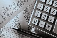 Παράταση υποβολής των εκκαθαριστικών δηλώσεων ΦΠΑ 2012 
