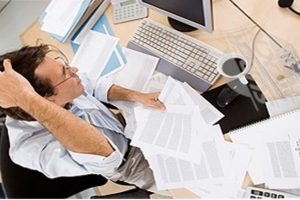 Τέλος στην αγωνία των ομογενών για τη φορολογία τους