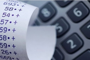 Κ.Φ.Α.Σ : Aλλαγή του χρόνου απόδοσης τελών χαρτοσήμου