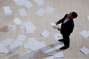 Απελευθερώνεται το επάγγελμα του λογιστή