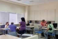 «Τυχεροί» όσοι δημόσιοι υπάλληλοι ασφαλίστηκαν μέχρι 31/12/1982