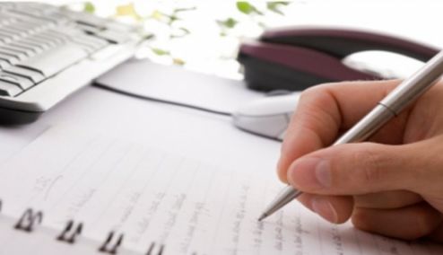 Picture 0 for Τι σημαίνει πρακτικά η θεμελίωση συνταξιοδοτικού δικαιώματος το 2012