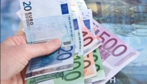 Picture 0 for Το νέο έντυπο «Ε21» και ποιοι θα το υποβάλλουν για να εισπράξουν