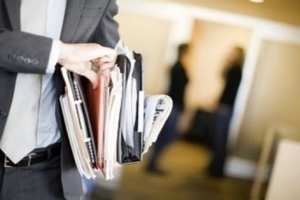 Με νέα «τεκμήρια» ο προσδιορισμός των εισοδημάτων