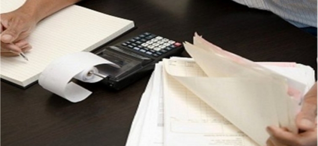 Picture 0 for Σε ποιες δηλώσεις μπορούμε να συμπεριλάβουμε εκπτώσεις 