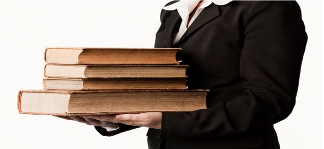 Picture 0 for Τροποποίηση της εμπορικής και λογιστικής νομοθεσίας