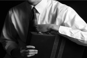 Έκτη μεγαλύτερη παραοικονομία στην ΕΕ η Ελλάδα