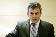 Με εντολή Βρούτση εντατικοί έλεγχοι ΣΕΠΕ στις τουριστικές περιοχές