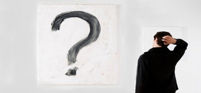 Picture 0 for Aπαντήσεις σε 51 ερωτήσεις για τις δηλώσεις εισοδήματος