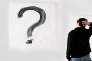 Aπαντήσεις σε 51 ερωτήσεις για τις δηλώσεις εισοδήματος