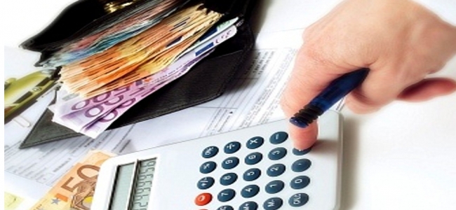 Picture 0 for Στα 10.000 ευρώ ανεβάζουν το χρέος προς τα ταμεία που μπορεί να ρυθμιστεί με 100 δόσεις