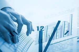 Προς κατάργηση η ανακοίνωση τριμηνιαίων λογιστικών καταστάσεων