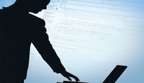 Picture 0 for Διευκρινίσεις για το περιεχόμενο του Ηλεκτρονικού φακέλου