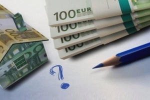 Θα πληρώσουμε το χαράτσι και το 2014 