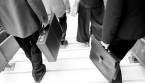 Picture 0 for Στενό μαρκάρισμα στις offshore