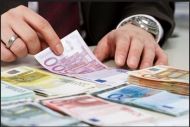 Εφάπαξ: συζητούν νέα μείωση από 1/1/2014