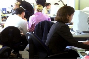 Έκθεση - κόλαφος για εφορίες, Υγεία και αεροπορική βιομηχανία