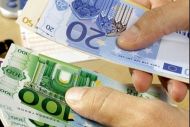 Διευκρινίσεις του Υπουργείου Εργασίας σχετικά με την καθιέρωση ειδικής εισφοράς 1% υπέρ ΟΑ.Ε.Δ. 