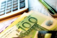 Προωθείται νέα δυνατότητα ρύθμισης οφειλών προς τα ασφαλιστικά ταμεία