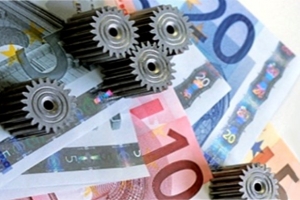 Ρύθμιση ή κατάσχεση για οφειλές άνω των 5.000 ευρώ σε ΙΚΑ, ΟΑΕΕ  