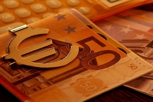 ΥΠΟΙΚ: Στα 3 δισ. ευρώ το πρωτογενές πλεόνασμα