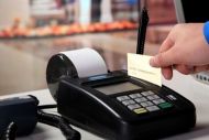 Έκπτωση στον φόρο εισοδήματος για συναλλαγές με πιστωτική κάρτα
