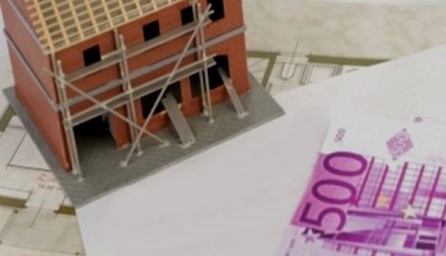 Picture 0 for Έλεγχοι της εφορίας στο κτηματολόγιο