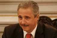 Μείωση φόρου για διατηρητέα κτήρια και οικισμούς ζητά ο Μανιάτης