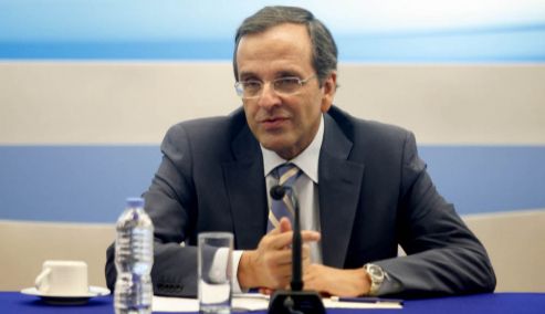 Picture 0 for Πρόταση για ανταποδοτικό Ενιαίο Φόρο Ακινήτων μέσω των Δήμων