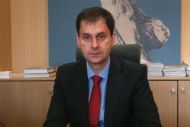 Πληρώστε έστω και ένα μικρό ποσό στην εφορία για να γλυτώσετε την κατάσχεση