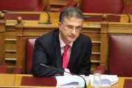 Υποβολή δήλωσης για την απόδοση των παρακρατούμενων φόρων  