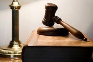 Ακυρη η απόλυση εργαζόμενου που δεν δέχθηκε μείωση μισθού 