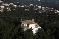Μέχρι 7 Φεβρουαρίου οι 102 δόσεις για τα αυθαίρετα