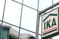 Τριπλά πρόστιμα «τέλος» για αδήλωτους εργαζομένους 
