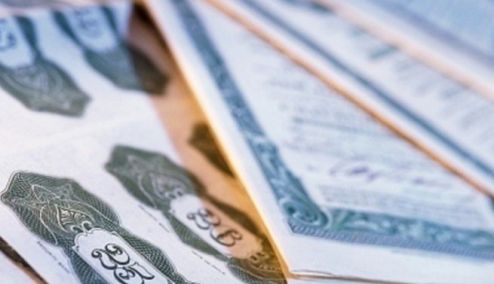 Picture 0 for Νέες κατηγορίες εργαζομένων που εντάσσονται στο Εργόσημο