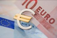 Φορολογία κατοίκων εξωτερικού