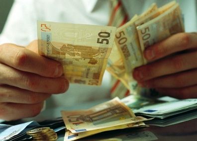 Picture 0 for Πώς αμείβεται η 25η Μαρτίου